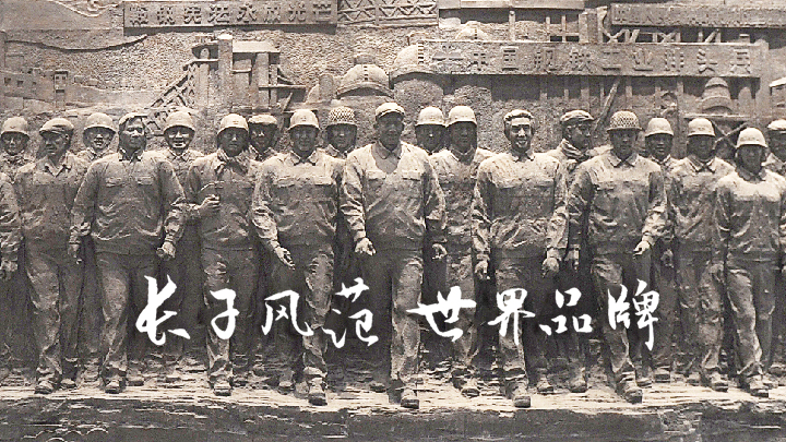 &#66;&#20307;&#32946;&#30452;&#25773;