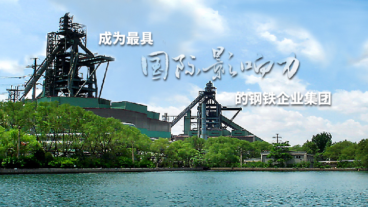 &#66;&#20307;&#32946;&#30452;&#25773;