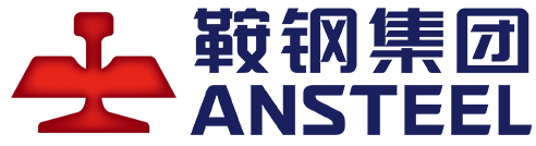 &#66;&#20307;&#32946;&#30452;&#25773;