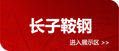 &#66;&#20307;&#32946;&#30452;&#25773;